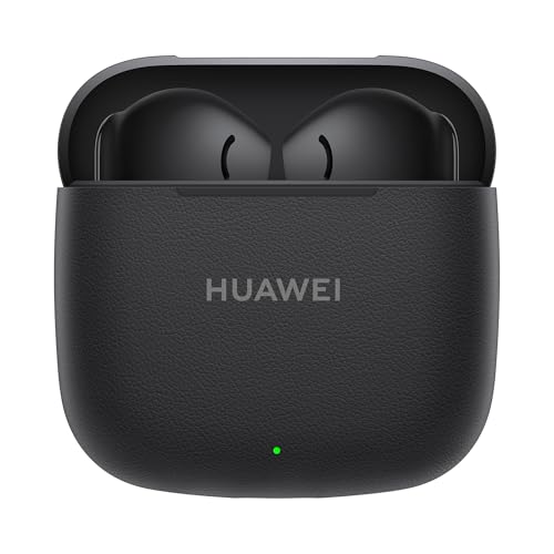 HUAWEI FreeBuds SE 3 Cuffie In-Ear Bluetooth 5.4, Autonomia 42 Ore