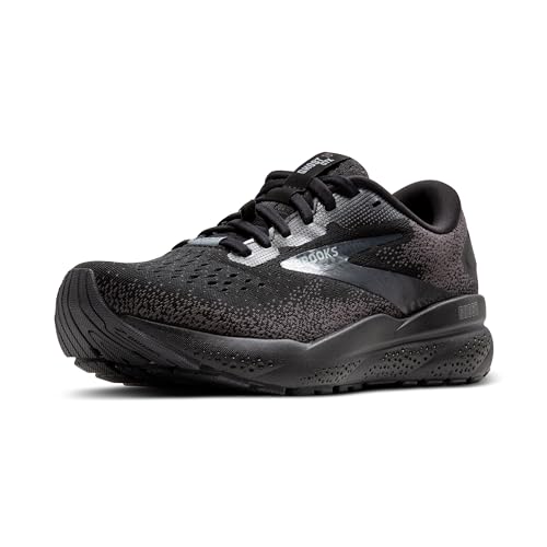 Brooks Ghost 16 GTX Donna