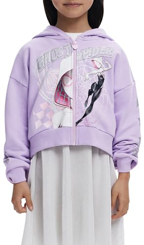 Desigual Sweat_Ghost S