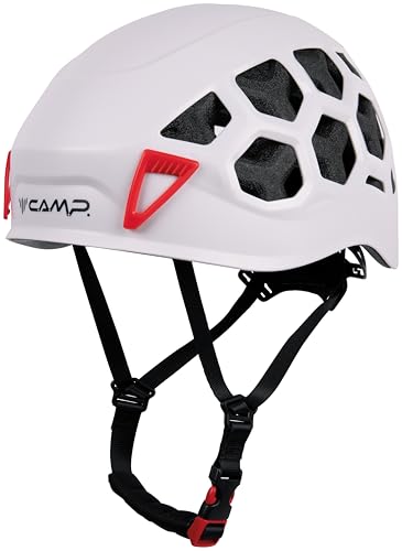 C.A.M.P. - Casco - IKON