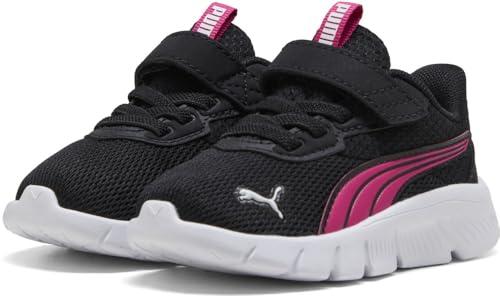 Puma Flexfocus Modern AC+ Inf, Sneaker Unisex - B