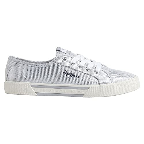 Pepe Jeans Brady Party Scarpe Basiche