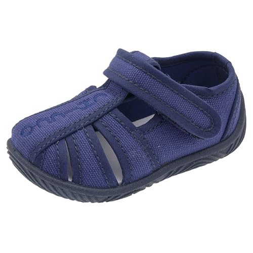 Chicco Ciabatte Bambin