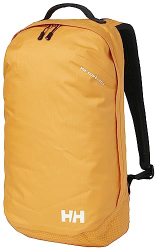 Helly Hansen RIPTIDE WP BACKPACK Zaino Unisex