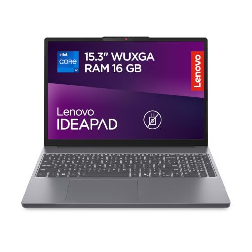 Lenovo IdeaPad Slim 3