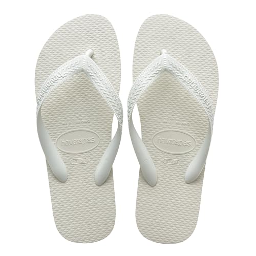 Havaianas Top Color (Mini Me) Bambini Unisex