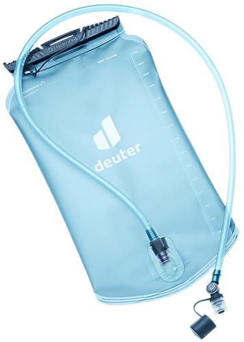 Deuter Streamer II 3.0 L Sistema Idratazione