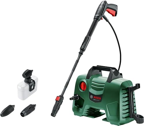 Bosch Easyaquatak 110 Idropulitrice 1300W