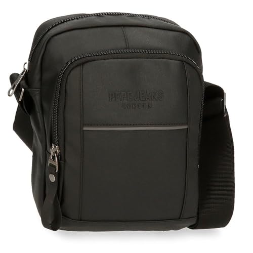 Pepe Jeans Dortmund Borsa a Tracolla Media