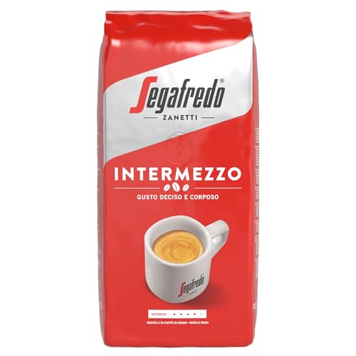 Segafredo Zanetti