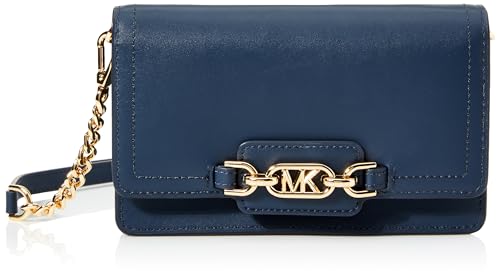 Michael Kors Borsa a Tracolla Donna