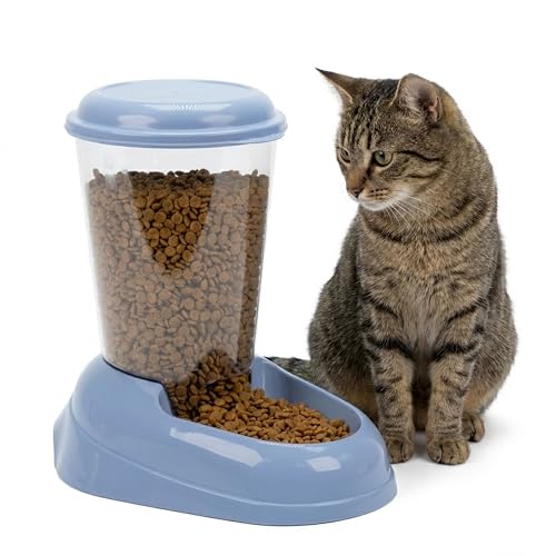 Ferplast Dispenser c