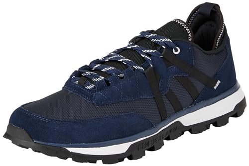 Timberland Treeline Mountain Runner, Scarpe, Uomo