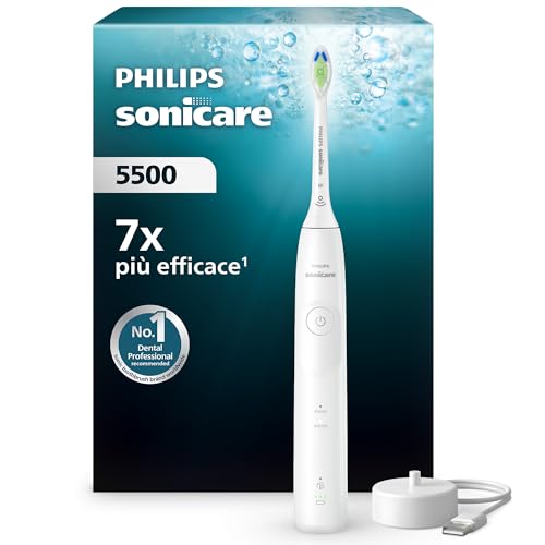 Philips Sonicare
