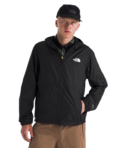 The North Face Cyclone Wind, Giacca, Uomo