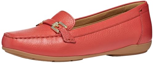 Geox Donna D ANNYTAH Moc B Moccasin