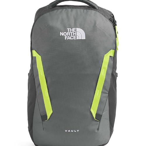 The North Face Vault Zaino 27L Unisex