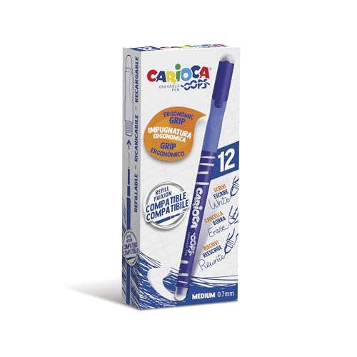 CF12 PENNA CANCELLABILE