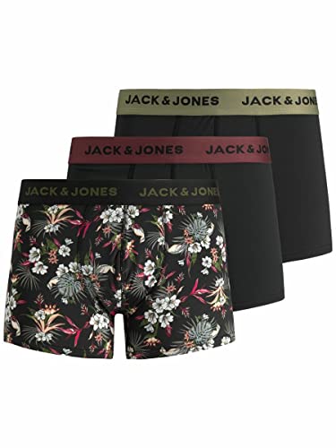 Jack & Jones Boxer da Uomo