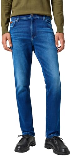 Wrangler Texas Slim