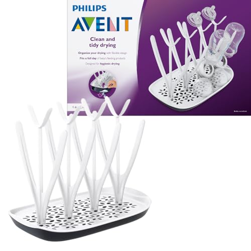 Philips Avent SCF149/00 Scolabiberon