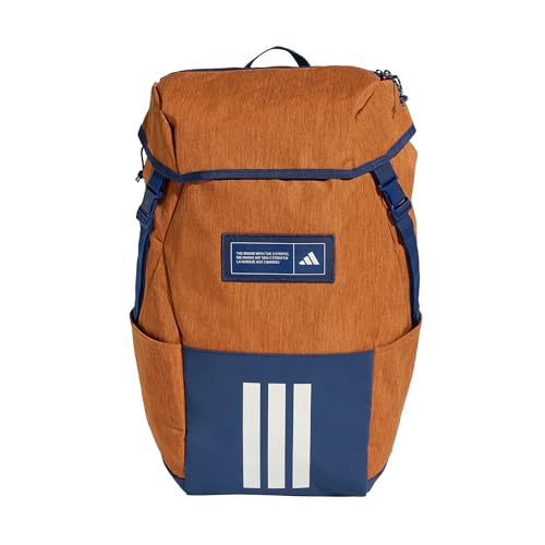 adidas 4ATHLTS Camper Backpack