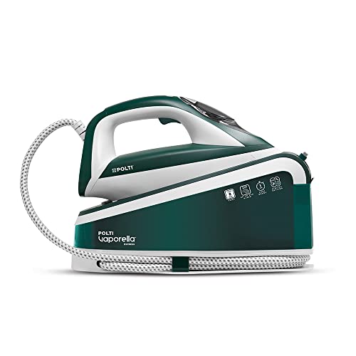 Polti Vaporella Express VE30.20 Generatore Vapore 8 Bar
