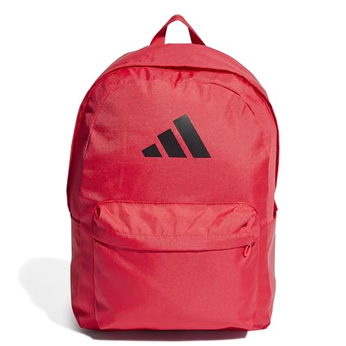 adidas Classic 3Bars Backpack