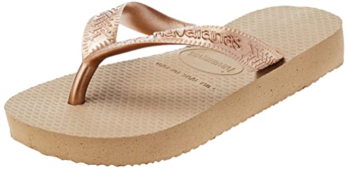 Havaianas Top Tiras (Mini Me) Bambine e ragazze FlipFlop