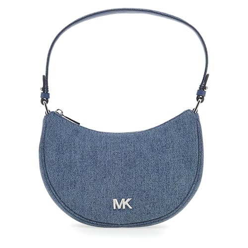 Michael Kors Pochette Donna Union Wash
