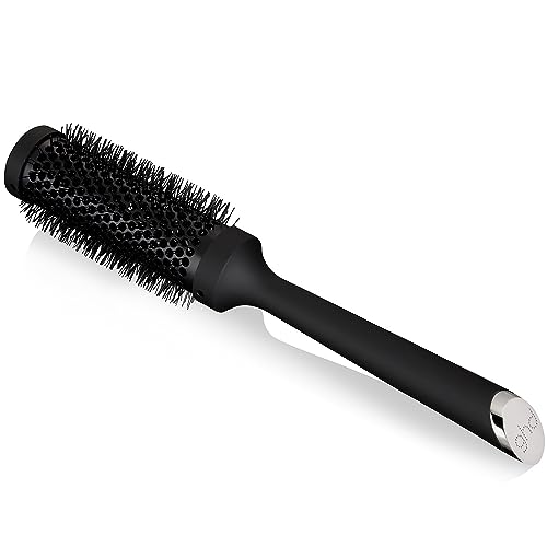 ghd The Blow Dryer Spazzola in ceramica diametro 35 mm