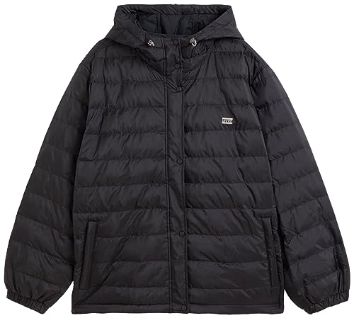 Levi's Edie Packable Donna
