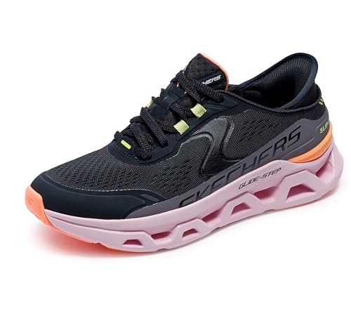 Skechers Glide-Step Altus Slip-On Donna