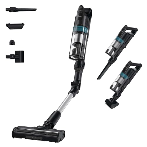 Hoover HF1 Plus Scopa Elettrica Senza Fili