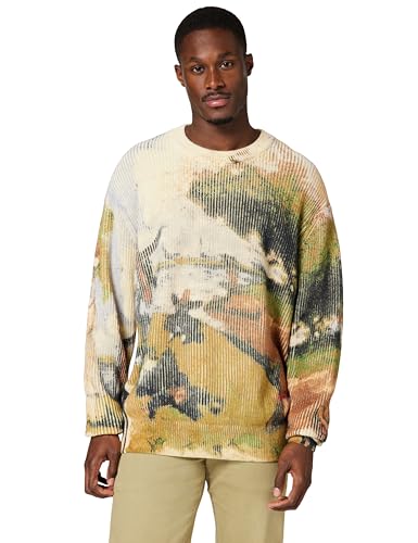 Desigual JERS_M