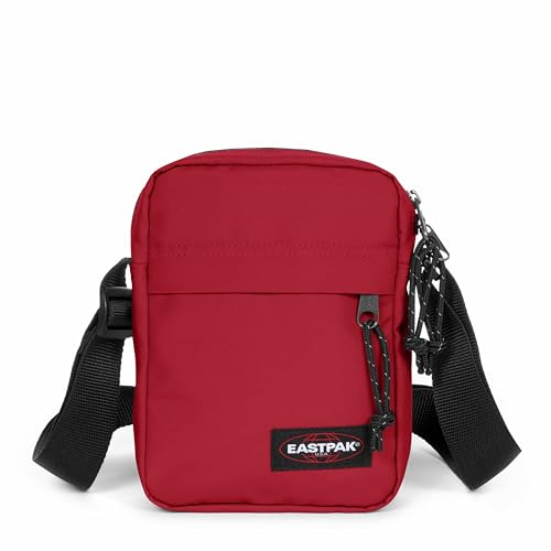 EASTPAK THE ONE Borsa a Tracolla 2.5 L