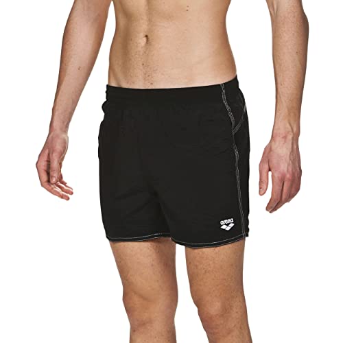 ARENA Bywayx Costume Uomo