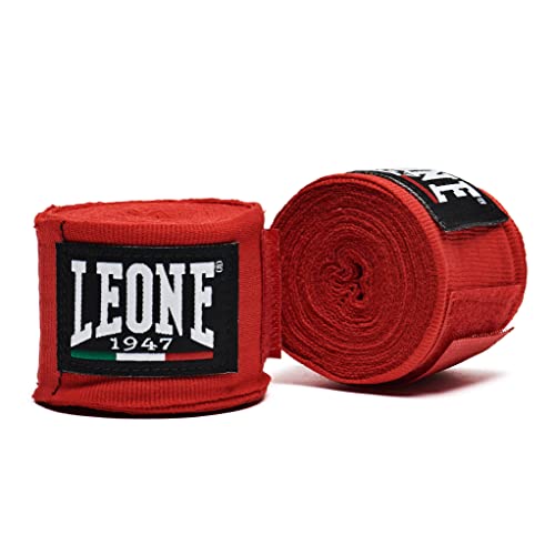 LEONE 1947 Bendaggio Elastico 4,5 MT AB705