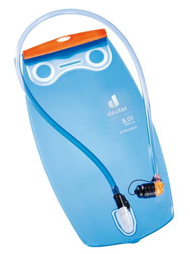 deuter Streamer 3.0 Sistema Idratazione