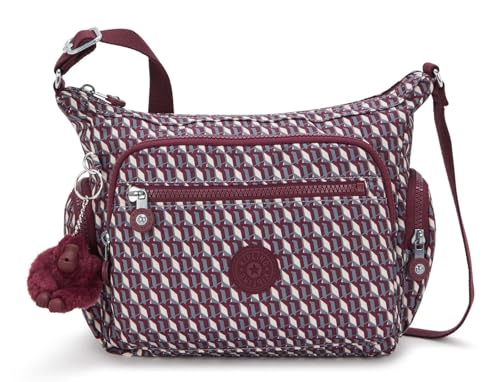 Kipling GABBIE S Borsa a tracolla Piccola