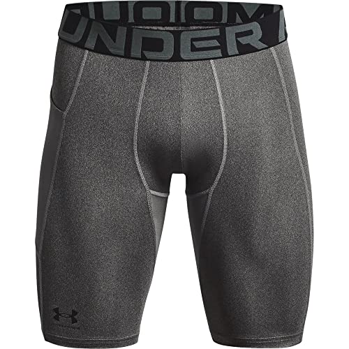Under Armour UA HG Armour LNG Pantaloncini uomo