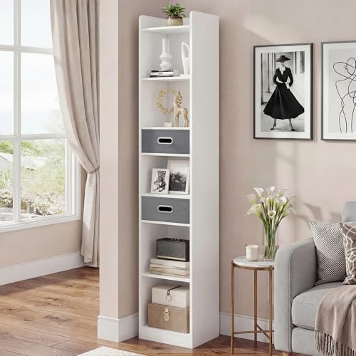 YITAHOME Libreria alta
