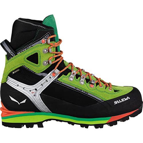 Salewa AmazonIt/OBES9