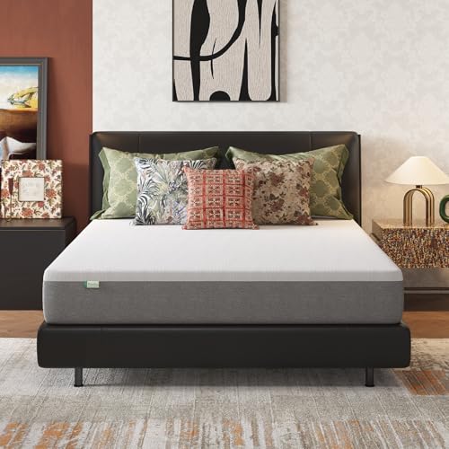 Novilla Materasso in Memory Foam