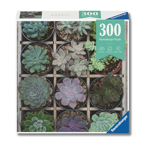 Ravensburger - Puzzle
