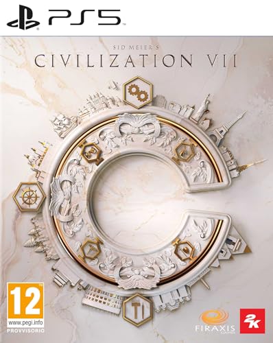 Sid Meier's Civilization 7