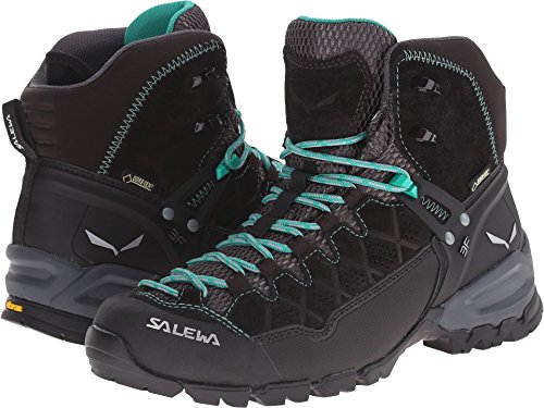 Salewa AmazonIt/OBES9