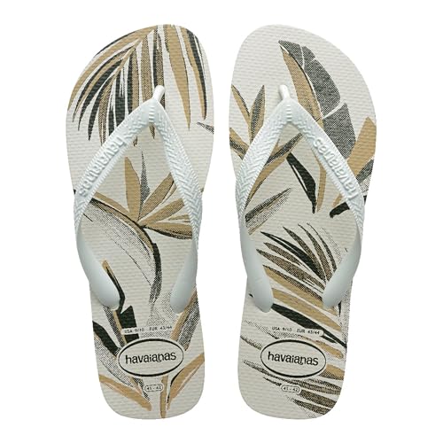 Havaianas Aloha Uomo FlipFlop
