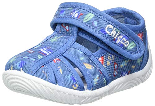 Chicco Ciabatte Bambini e ragazzi Asilo e Casa 261_