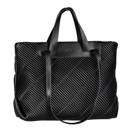 Gabor Finley Borsa a tracolla Donna con Chiusura Lampo